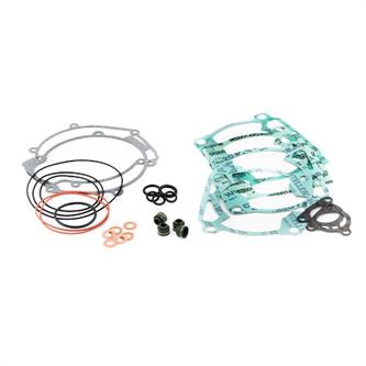guarnizioni fantic 450 xef 2022 2023 bottom